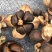 纯野生山茶油