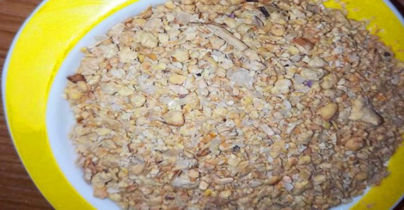 农副厂家批发发酵用豆粕牛羊猪饲料喂养鸡鸭鹅饲料蛋