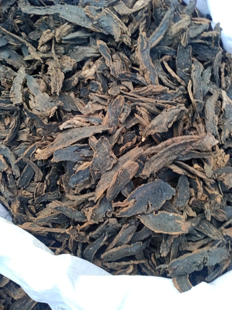 常年批发零售玄参片大！大中小选片等、、、、、、
