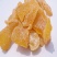 厂家直销水蜜桃干，新鲜的水果干，办公室休闲食品