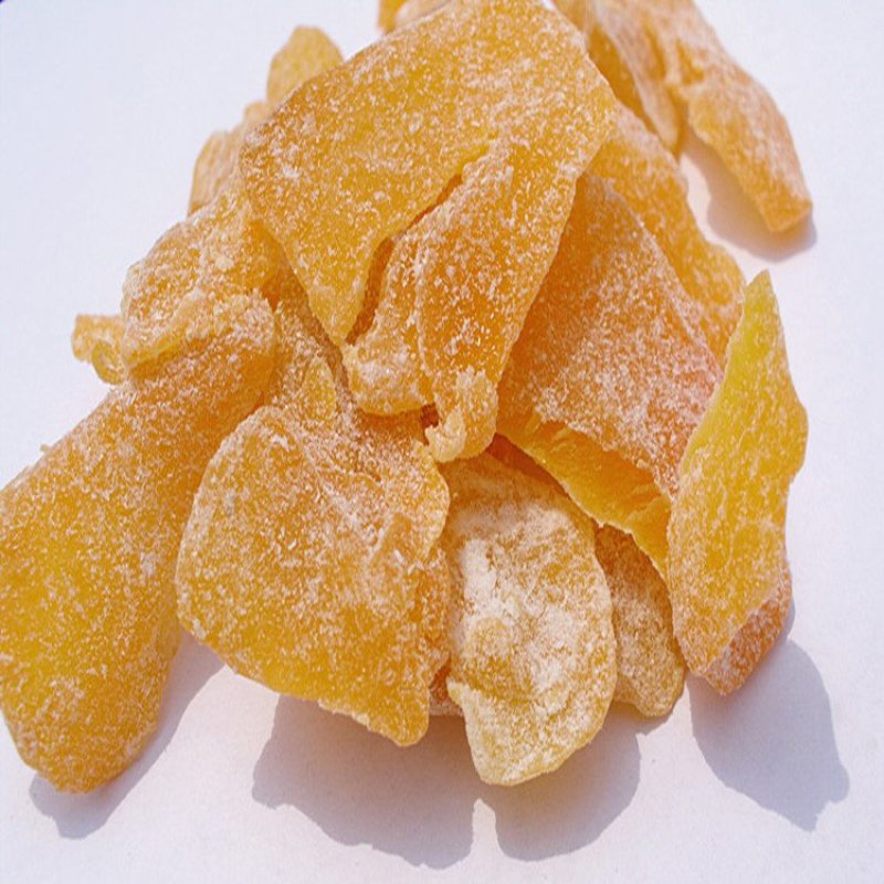 厂家直销水蜜桃干，新鲜的水果干，办公室休闲食品