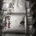 茶叶自家茶山有接受定制自带工艺