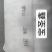 尼龙药筛网40.5-50公分宽8-26目耐高温药厂筛网