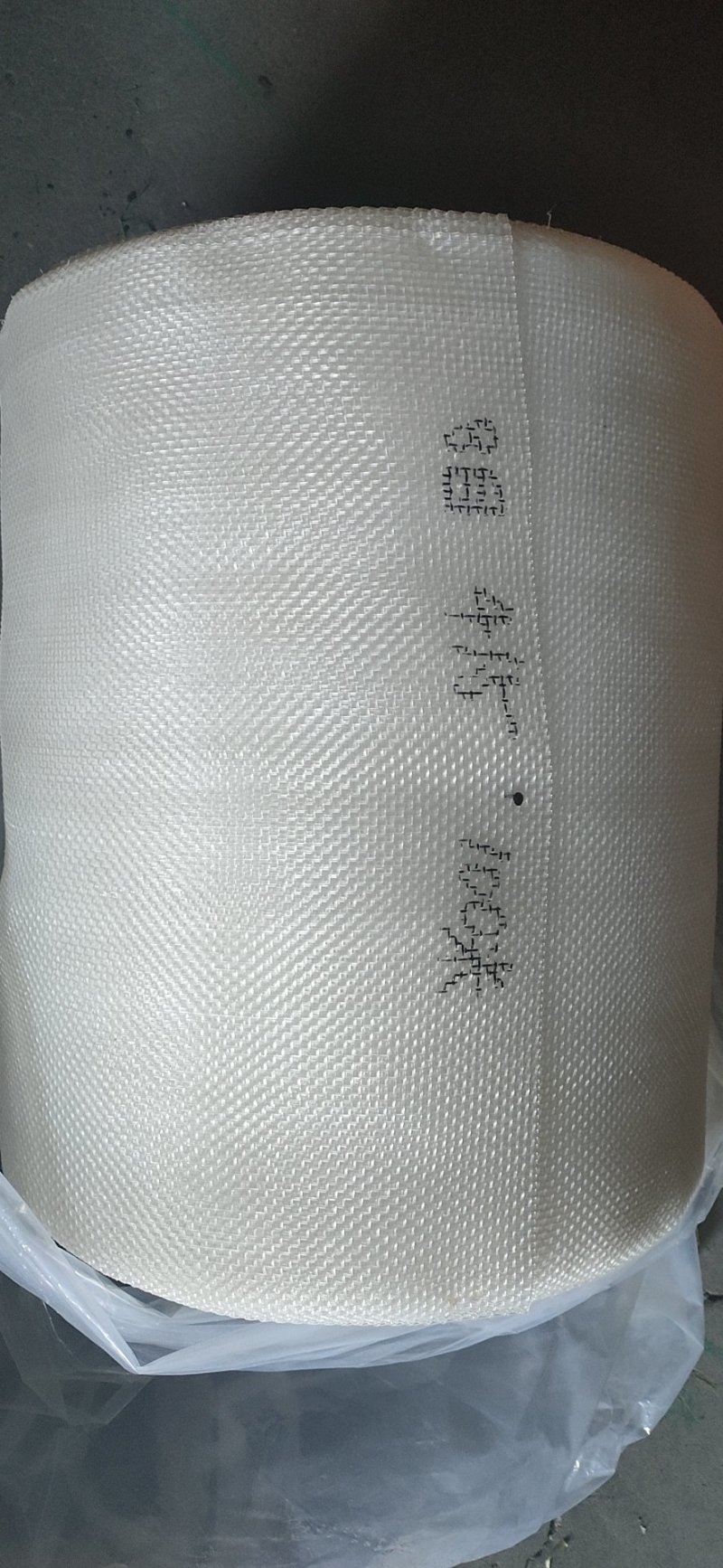 尼龙药筛网40.5-50公分宽8-26目耐高温药厂筛网
