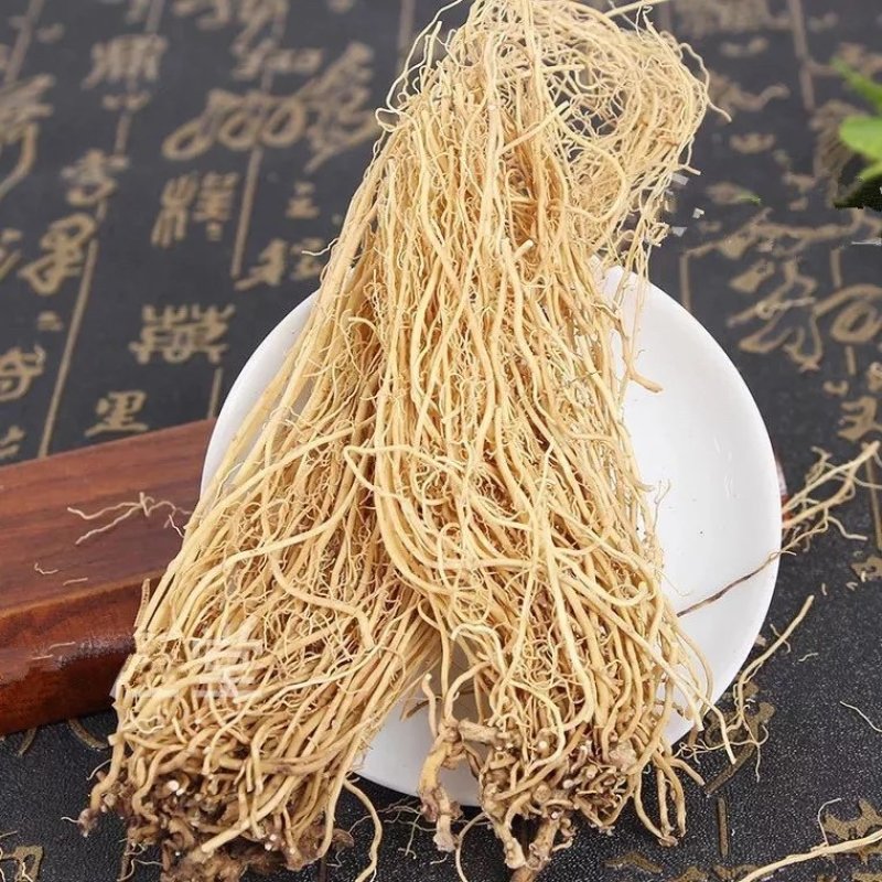 细辛精选东北辽细辛批发零售