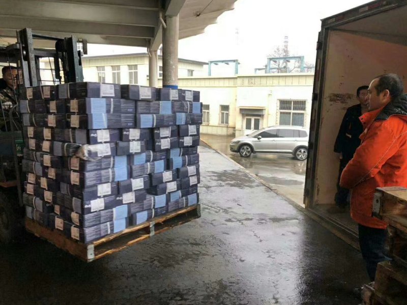 皇冠38号原装北极虾省内一件代发