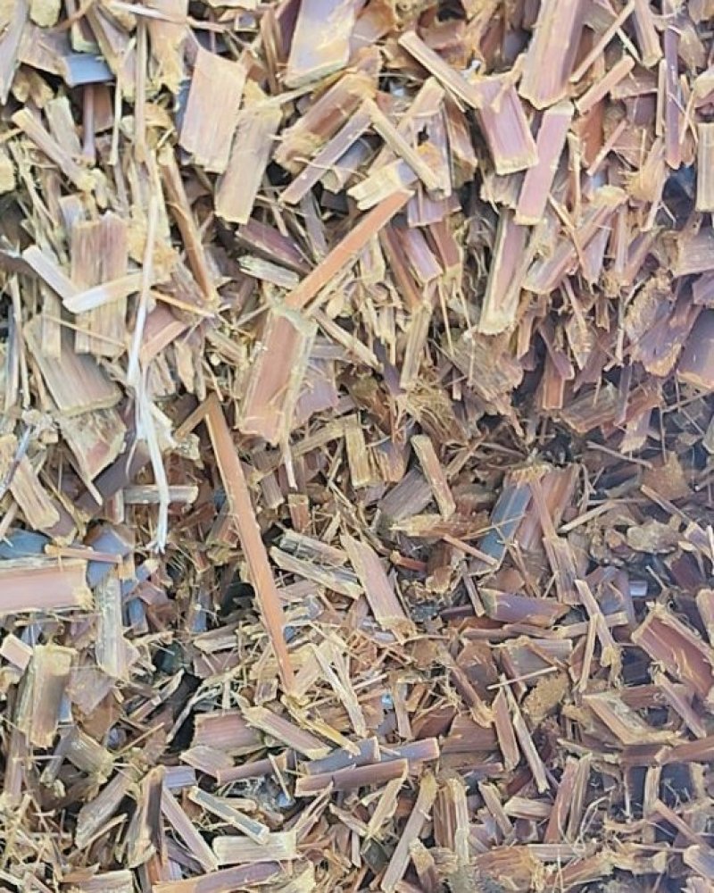纸浆原料生竹片熟竹片供应站看详情可长期供应