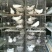 厂家处理加粗鸽笼12/16位鸽笼配对笼新式鸽笼