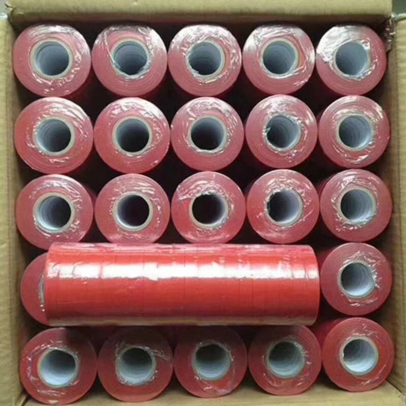 绑枝器/捆秧器！！！！！