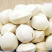 银杏果，白果，农户直销