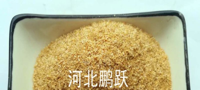 农副产品基地供应稻壳粉10-100目除尘稻壳粉饲料添加