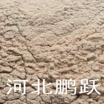 农副产品基地供应稻壳粉10-100目除尘稻壳粉饲料添加