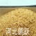 农副产品基地供应稻壳粉10-100目除尘稻壳粉饲料添加