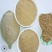 农副产品基地供应稻壳粉10-100目除尘稻壳粉饲料添加