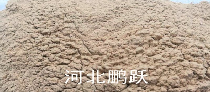农副产品基地供应稻壳粉10-100目除尘稻壳粉饲料添加