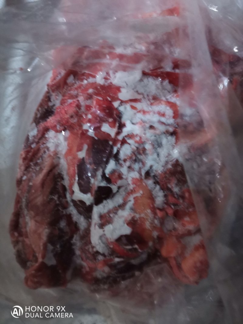 长年批发零售，本地牛连心肉，照片实物拍摄质量保证