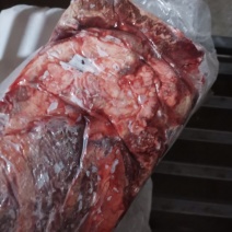 长年批发零售，本地牛连心肉，照片实物拍摄质量保证
