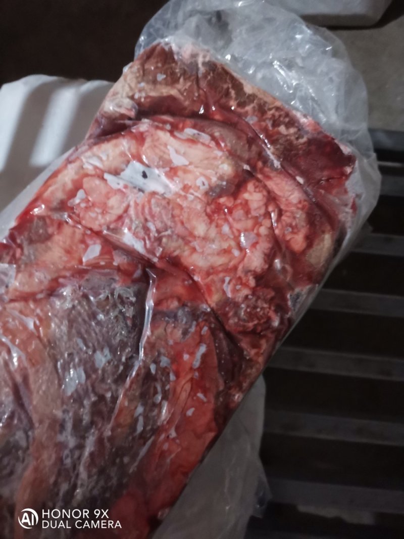 长年批发零售，本地牛连心肉，照片实物拍摄质量保证