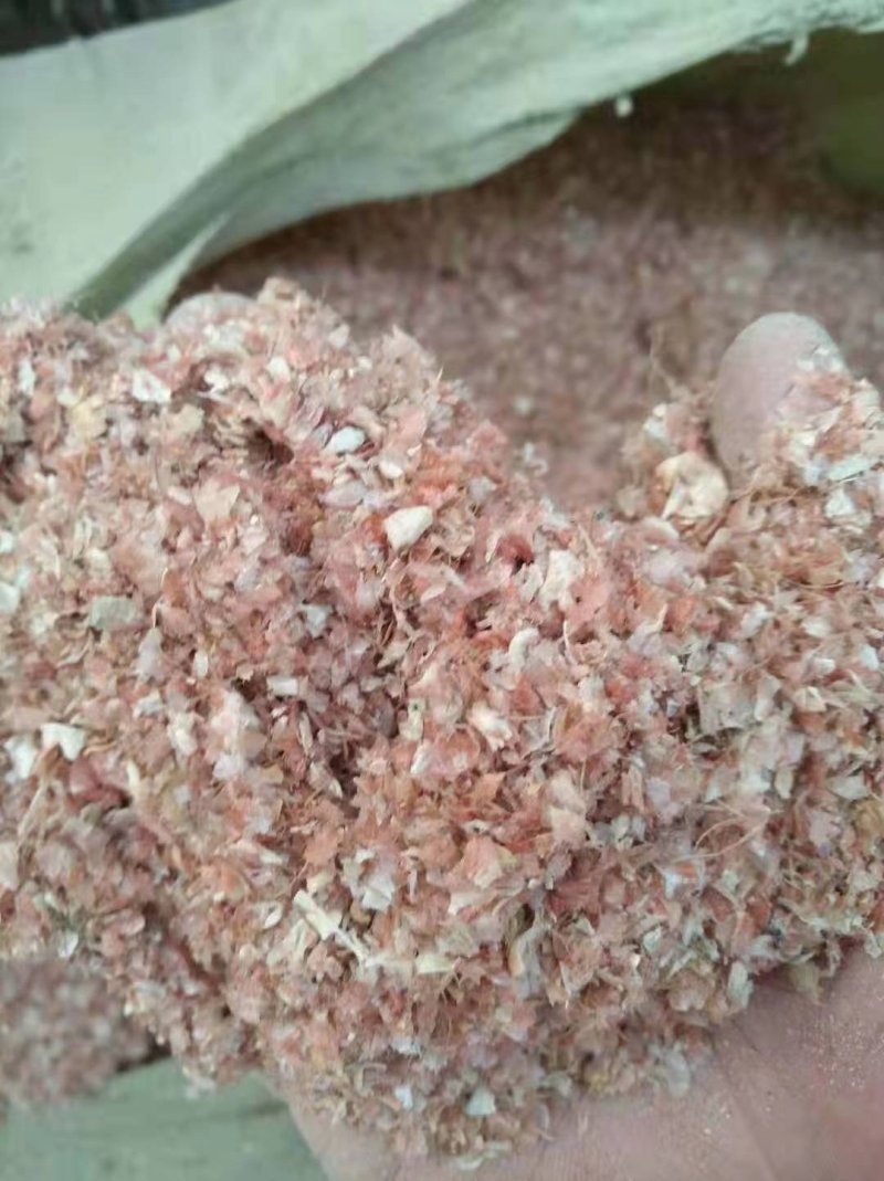现货供应喷浆玉米皮，牛羊饲料大片玉米纤维，家禽饲料玉米糠