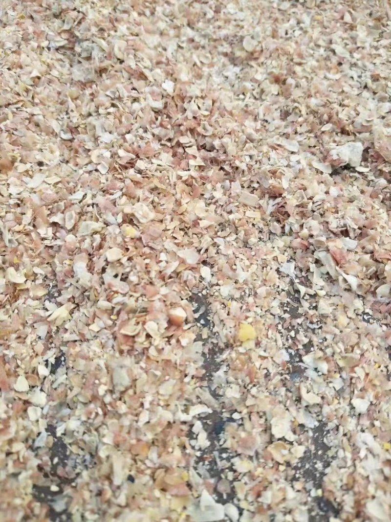 现货供应喷浆玉米皮，牛羊饲料大片玉米纤维，家禽饲料玉米糠