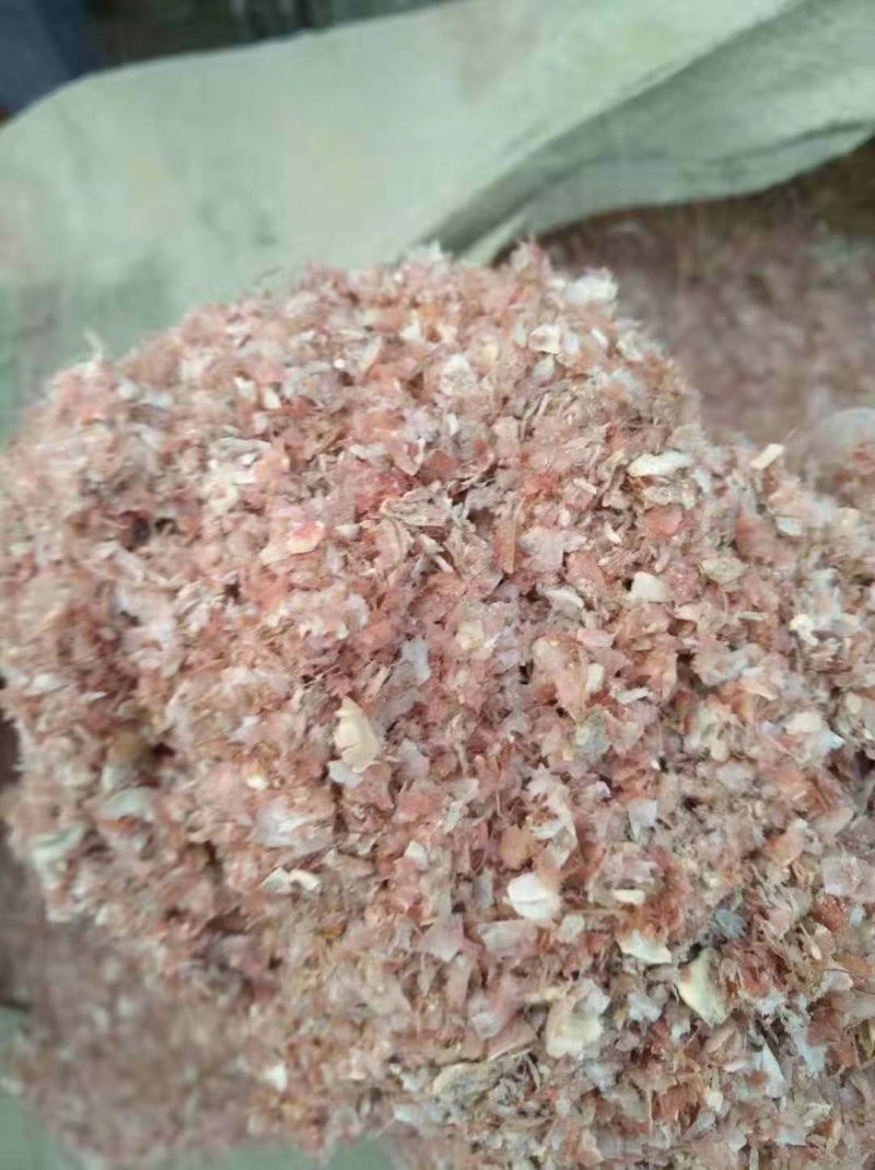 现货供应喷浆玉米皮，牛羊饲料大片玉米纤维，家禽饲料玉米糠