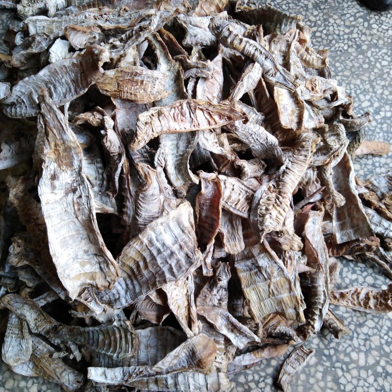 大片今年淡笋干竹笋干货干笋新货淡水笋干烟熏笋干湖南笋干