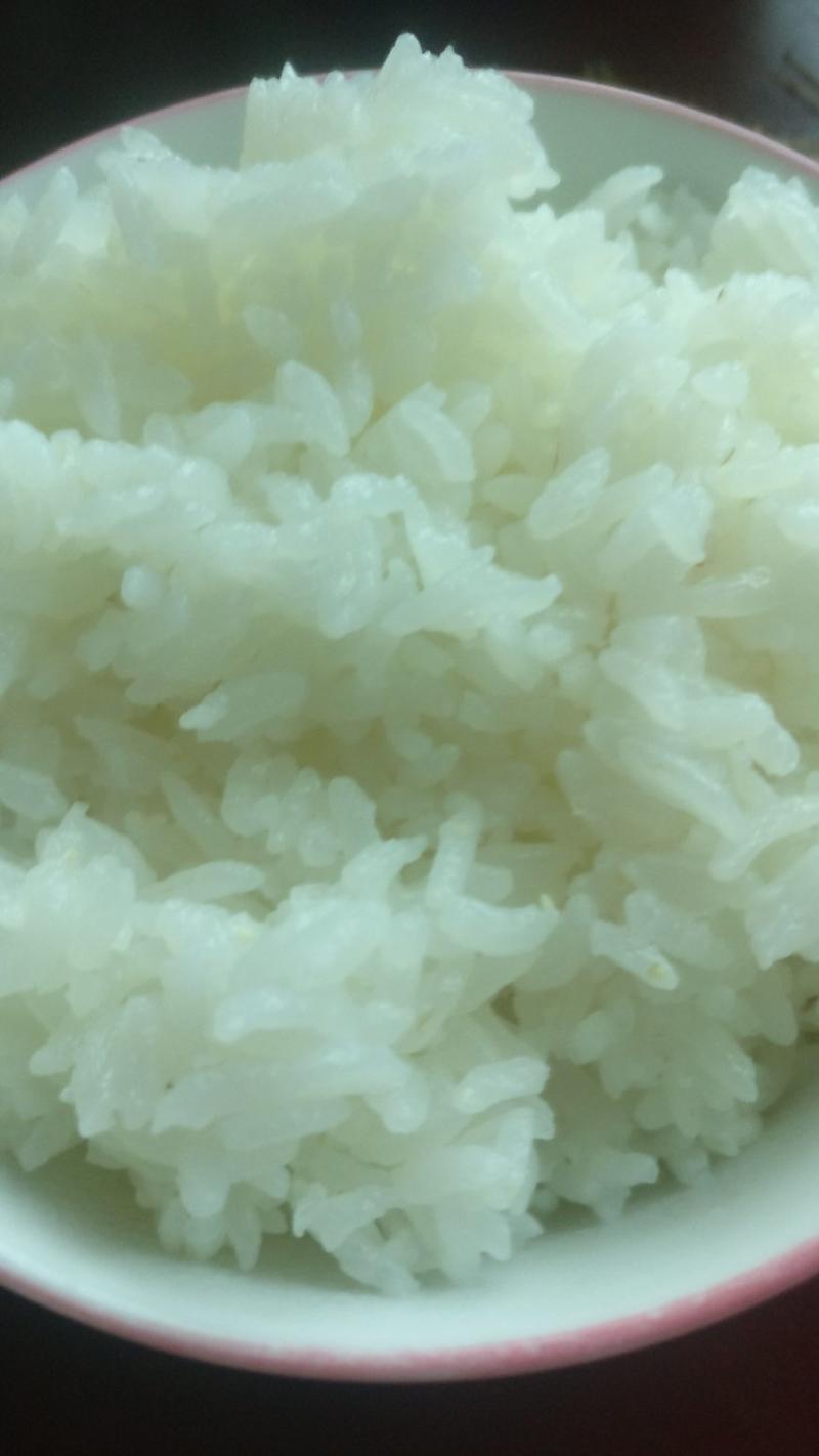 五常稻花香2号大米清香软糯，原产地发货，保质保量