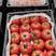 费县硬粉西红柿，果型好，颜色亮，产地直发，价格优廉