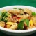 贵州务川仡佬族特色美食