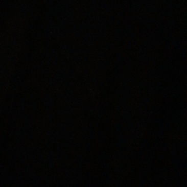 马蹄