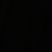 马蹄