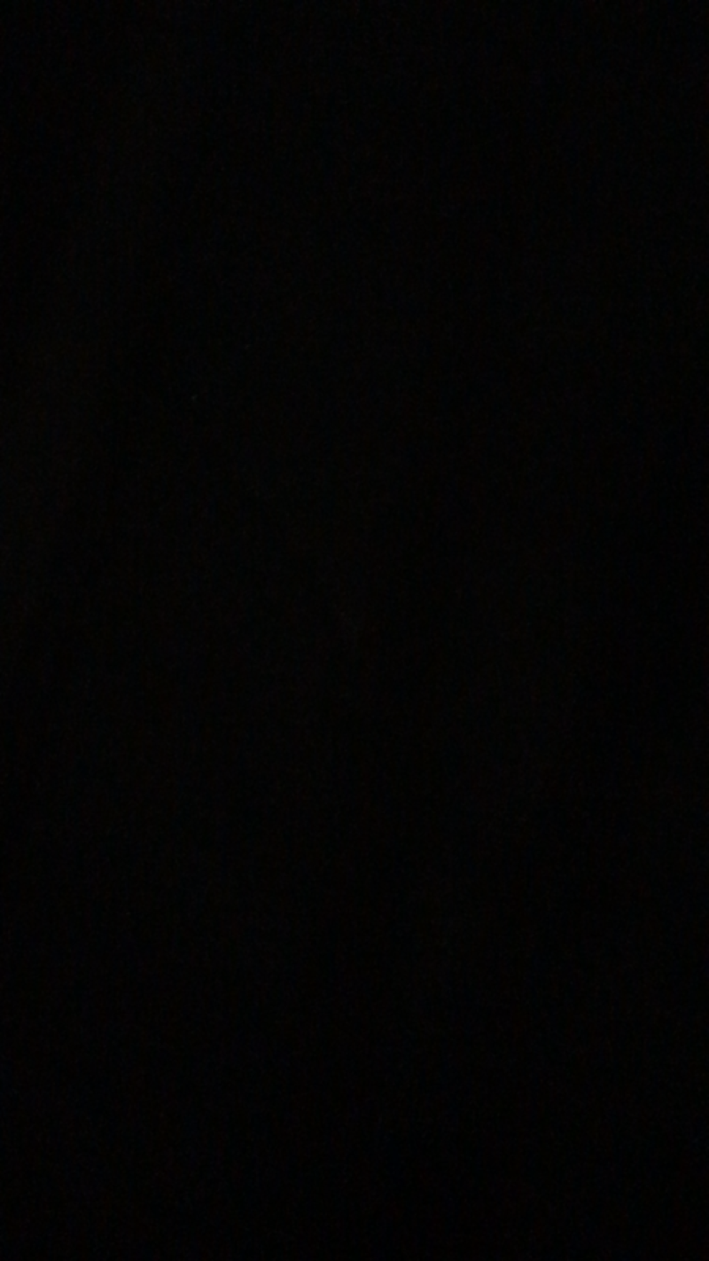 马蹄