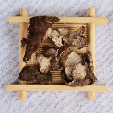 茯苓皮净货无土优质无硫保正品批发零售各种中药材