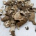 茯苓皮净货无土优质无硫保正品批发零售各种中药材
