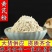 中药材黄芪粉超细黄芪粉代工各种药材精细粉量大从优