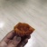 临朐隐士手工柿饼