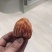 临朐隐士手工柿饼