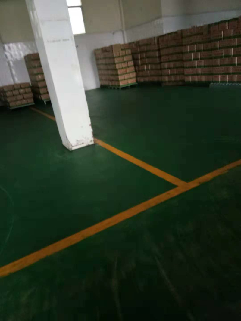 柳冰多晶冰糖30斤装白色碎冰糖，广西甘蔗糖