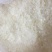 柳冰多晶冰糖30斤装白色碎冰糖，广西甘蔗糖