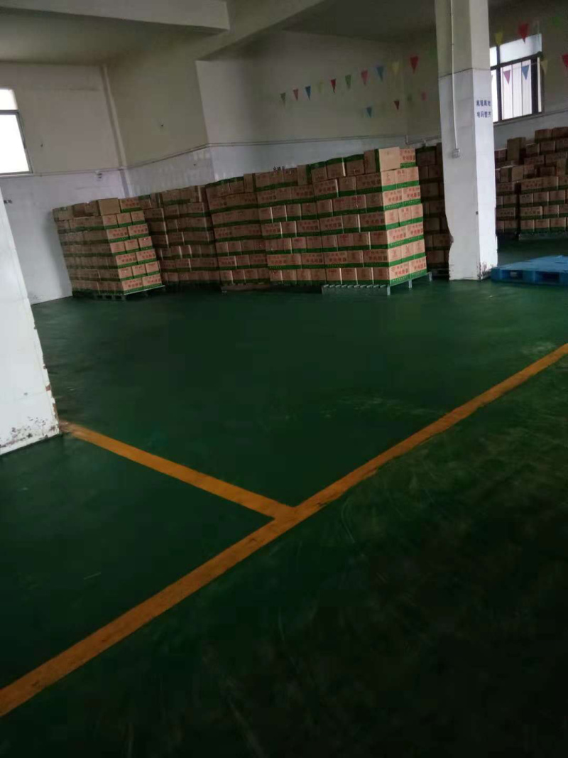 柳冰单晶冰糖20斤装，多省包邮，批发更划算