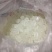 柳冰单晶冰糖20斤装，多省包邮，批发更划算
