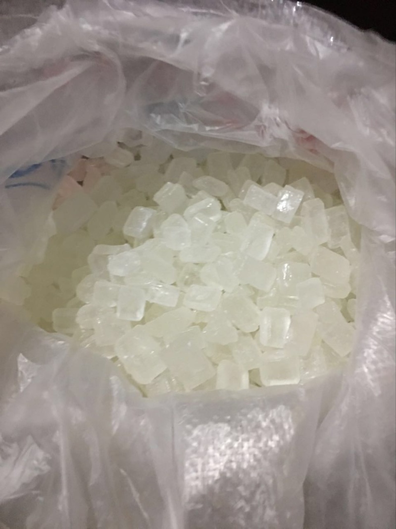 柳冰单晶冰糖20斤装，多省包邮，批发更划算