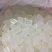 柳冰单晶冰糖20斤装，多省包邮，批发更划算