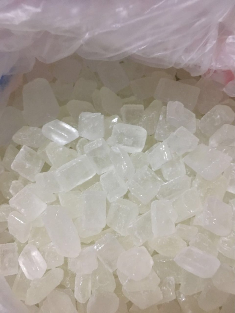 柳冰单晶冰糖20斤装，多省包邮，批发更划算