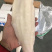 冷冻巴沙鱼柳全规格带皮鱼柳原料板冻