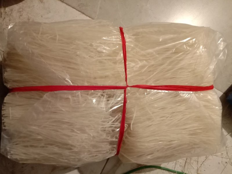 自家粉条厂常年批发零售各种纯手工粉条，质量好价格优