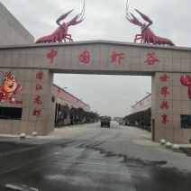 潜江大闸蟹母的各种规格50斤