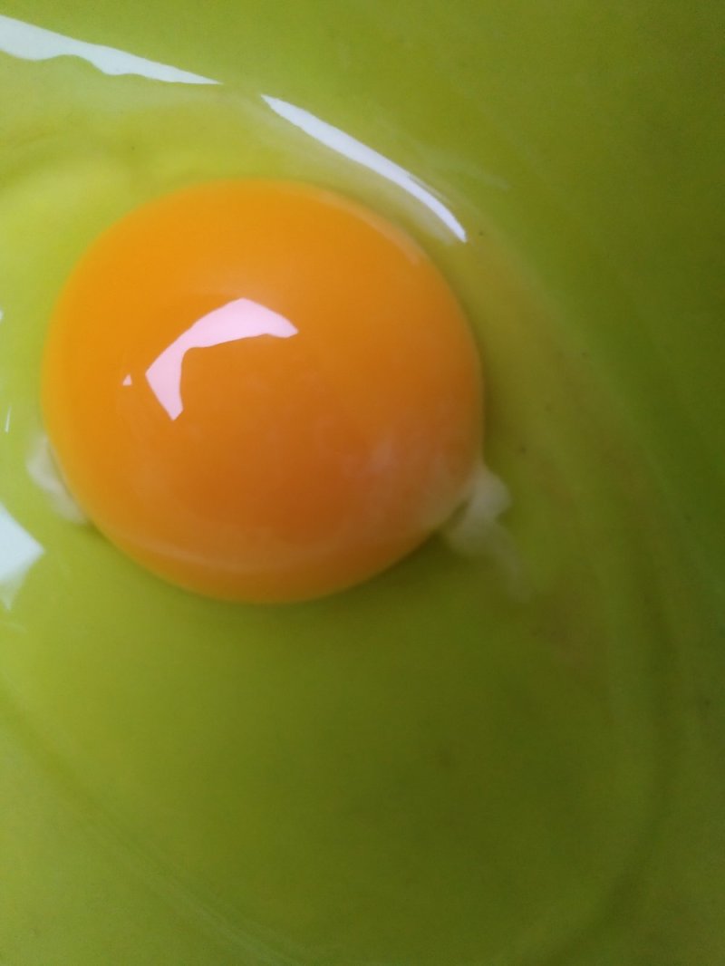 纯土鸡蛋柴鸡蛋乌鸡蛋