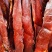 腊牛肉