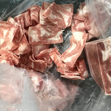 自助餐专供，质量好，福利高，一手货